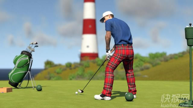 �߶�����ֲ���Ϸ