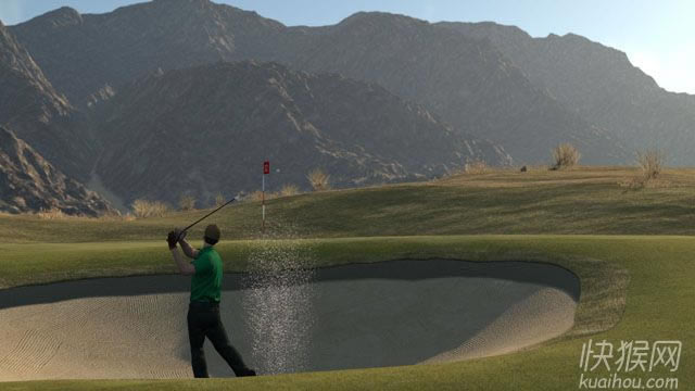 高尔夫俱乐部游戏本站