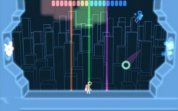 δ��������Ϸ��վ