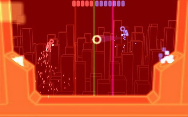 δ��������Ϸ