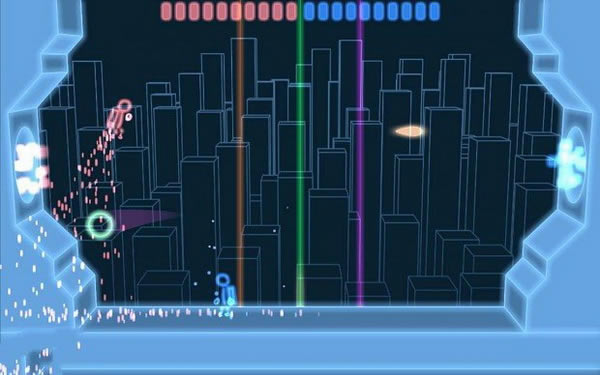 δ��������Ϸ��վ