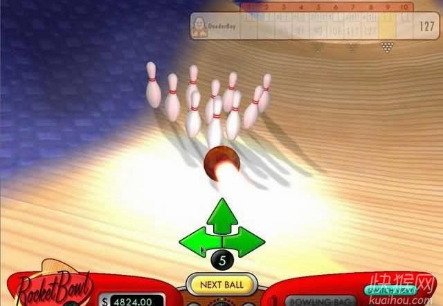 �����������Ϸ��վ