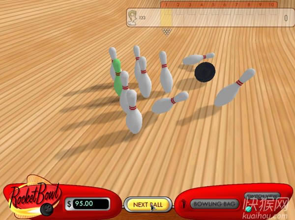 �����������Ϸ��վ