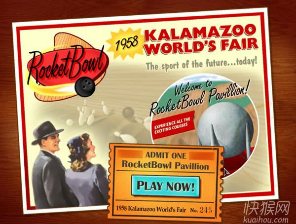 �����������Ϸ��վ