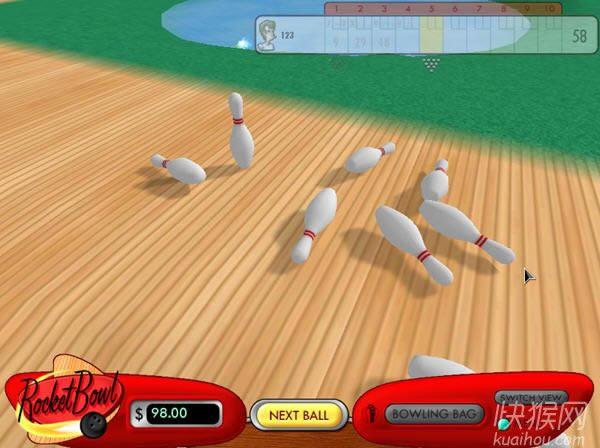 �����������Ϸ��վ