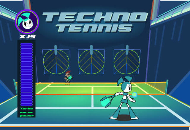 ������������Ϸ��վ