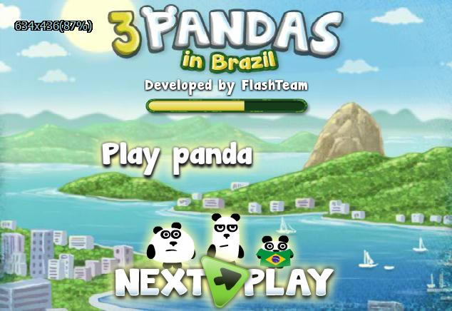 ��ֻС��è��������Ϸ��վ