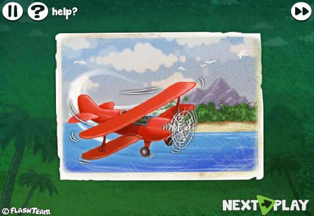 ��ֻС��è��������Ϸ��վ