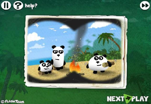 ��ֻС��è��������Ϸ��վ