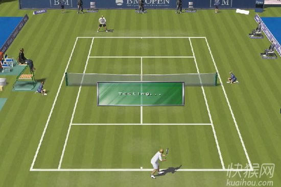 �������������Ϸ��վ