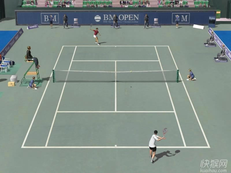 �������������Ϸ