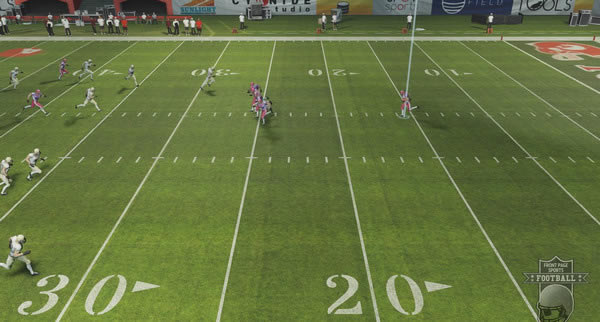 �����������Ϸ