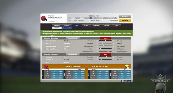 �����������Ϸ��վ