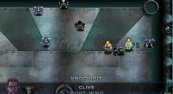 �ٶ�֮��2HD��Ϸ��վ