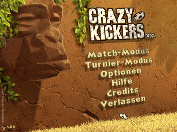 �����������Ϸ��վ