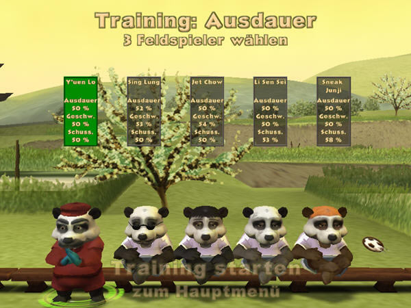 �����������Ϸ��վ