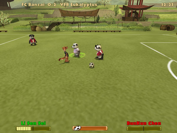 �����������Ϸ