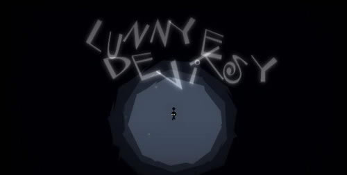 露尼月球冒险2013版游戏本站