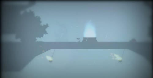 ¶������ð��2013����Ϸ