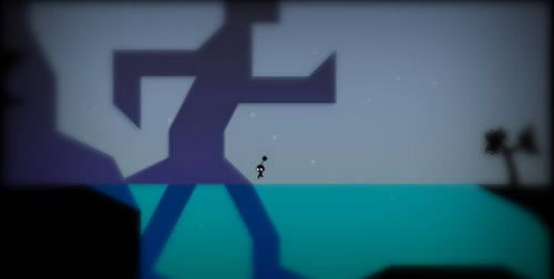 露尼月球冒险2013版游戏本站