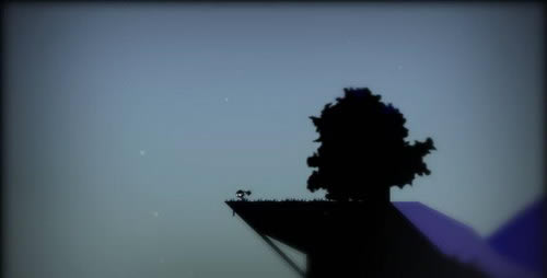 露尼月球冒险2013版游戏本站