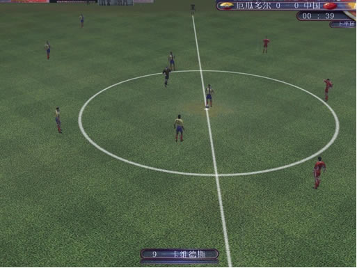 ʵ�����籭2002-��ս�պ���Ϸ��վ