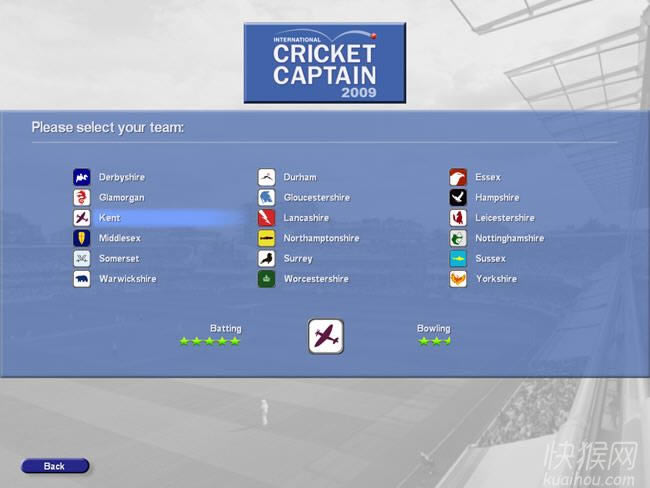 ���ʰ�����2009��Ϸ��վ