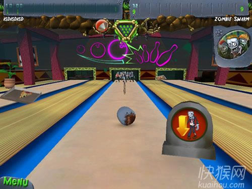 ��ʬ��������Ϸ��վ