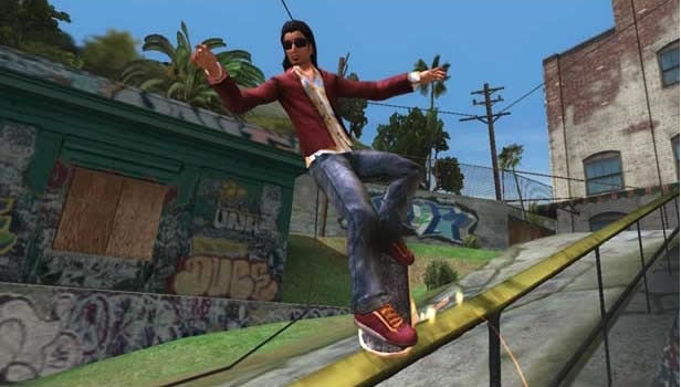 ������˻��壺������Ұ��Ϸ