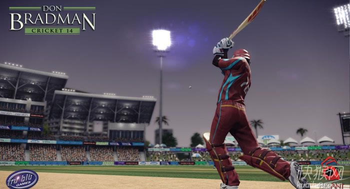 ���ɵ¡�������������14��Ϸ��վ