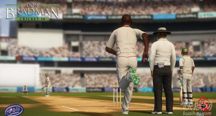 ���ɵ¡�������������14��Ϸ