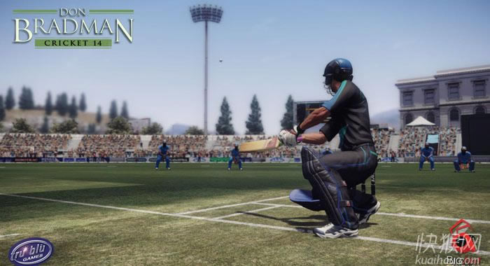 ���ɵ¡�������������14��Ϸ��վ