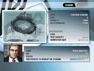 Ӣ��������2006-2007��Ϸ