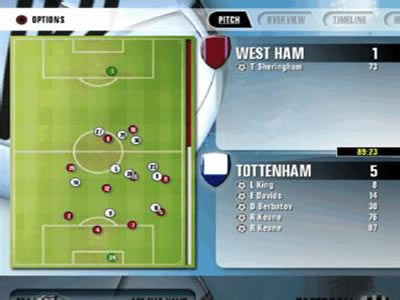 Ӣ��������2006-2007��Ϸ��վ