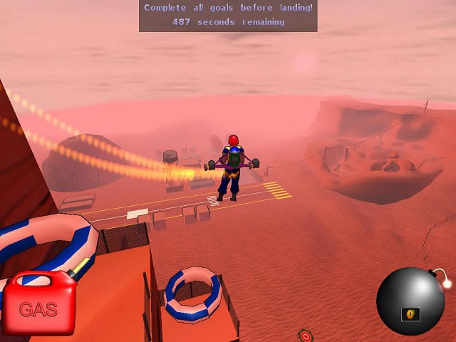 ����֮����Ϸ