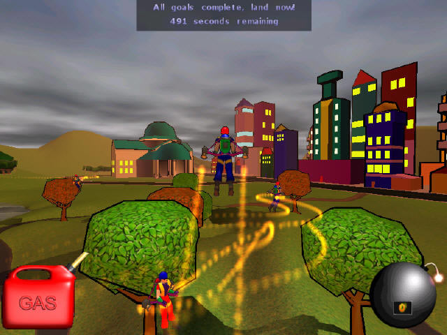 ����֮����Ϸ��վ