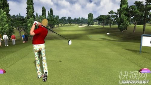 Լ����������ְҵ�߶�����Ϸ��վ