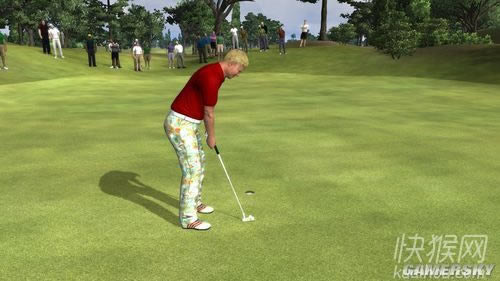 Լ����������ְҵ�߶�����Ϸ��վ