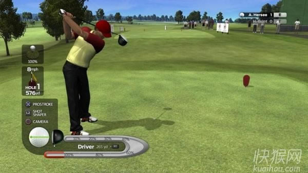 Լ����������ְҵ�߶�����Ϸ��վ