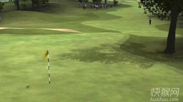 Լ����������ְҵ�߶�����Ϸ��վ