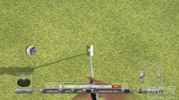 Լ����������ְҵ�߶�����Ϸ��վ