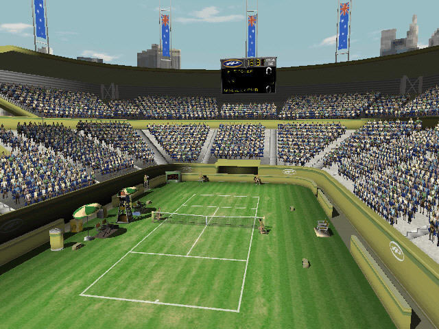 ��������ְҵѲ������Ϸ��վ