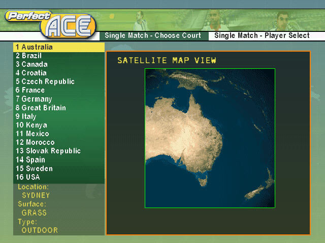 ��������ְҵѲ������Ϸ