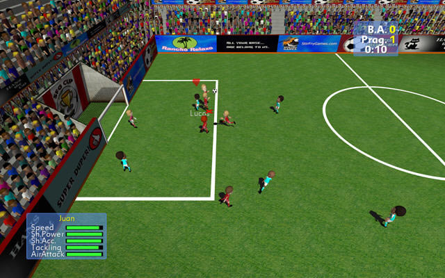 SFG������Ϸ��վ