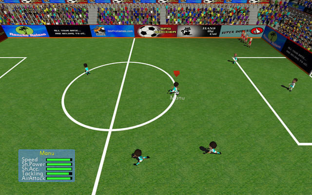 SFG������Ϸ��վ