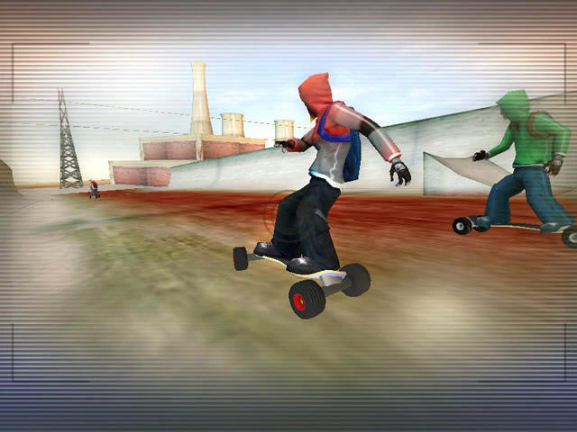 ���ٻ�����Ϸ