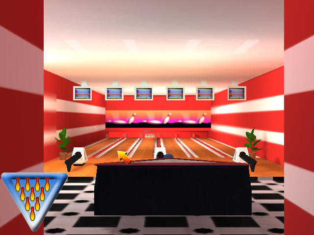 �����򱦱���Ϸ��վ