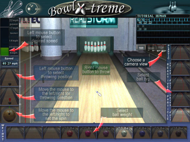 ���汣������Ϸ