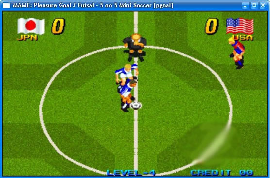 ��������������Ϸ��վ