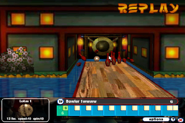 �Ǽ��Ųʱ�����2��Ϸ